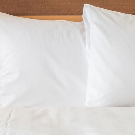 Holiday Inn Express & Suites Raleigh Airport - Brier Creek By Ihg Eksteriør billede
