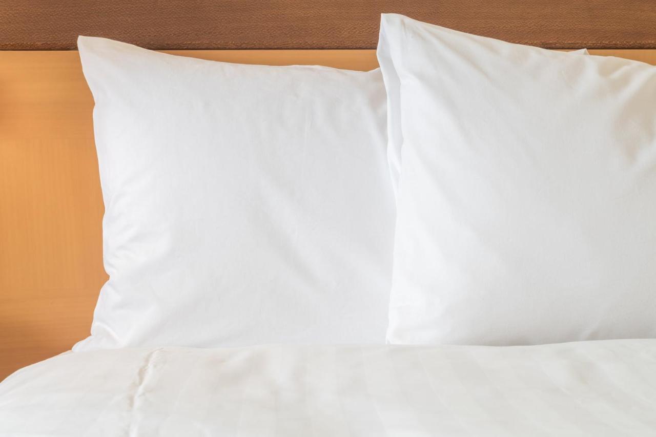 Holiday Inn Express & Suites Raleigh Airport - Brier Creek By Ihg Værelse billede